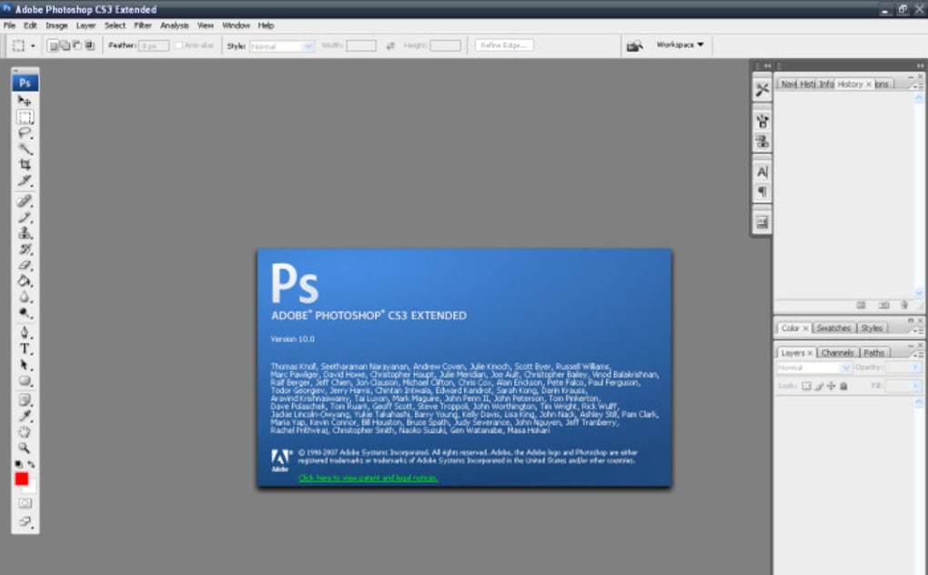 Adobe Cs 5.5 Download Mac