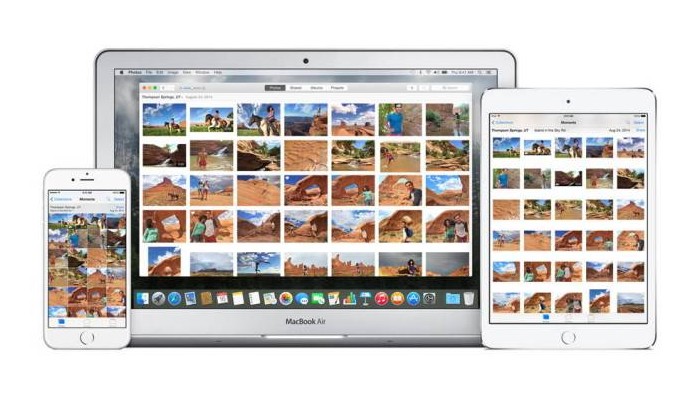 Download Iphoto Mac
