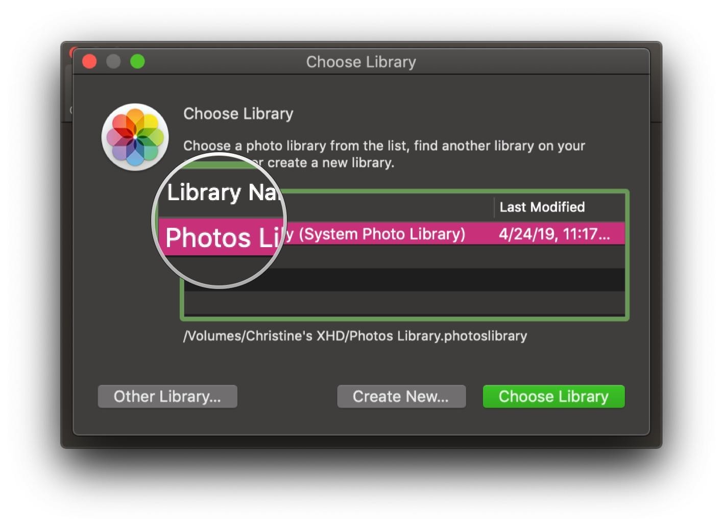 Download iphoto macbook pro